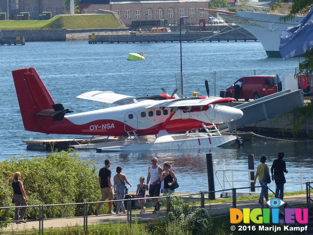 FZ031979 Waterplane